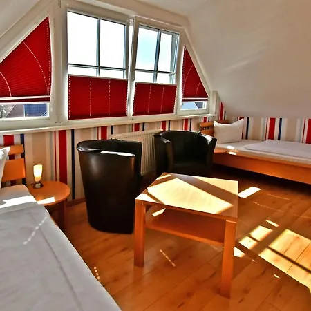 Haus Ole