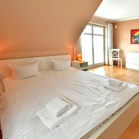 Haus Ole